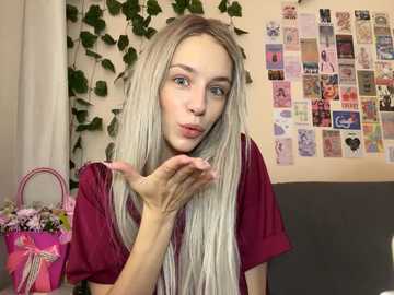 sweetie_blondie
