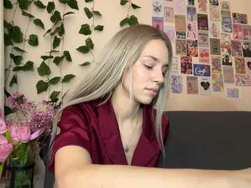 sweetie_blondie