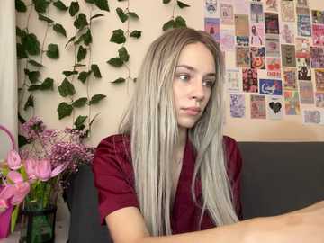 sweetie_blondie