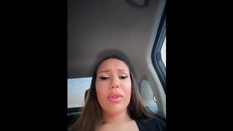 syka0001 @ stripchat on 20241102