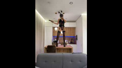 syka0001 @ stripchat on 20241102