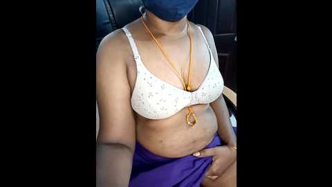 tamil_hotwife @ stripchat on 20241102