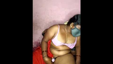 tamilvillagecouple1 @ stripchat on 20241102