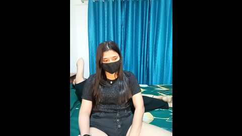 tannu_tanya @ stripchat on 20241102