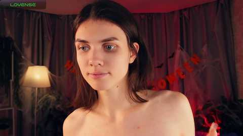 tategladman @ stripchat on 20241102