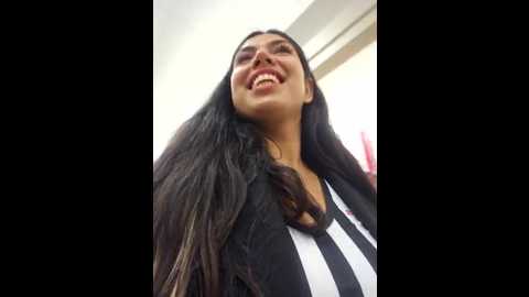 thecrimsonlounge @ stripchat on 20241102