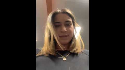 theprincess101 @ stripchat on 20241102