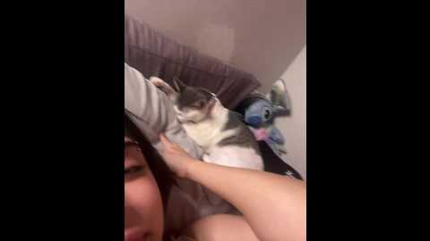 thickerthanyobitch @ stripchat on 20241102