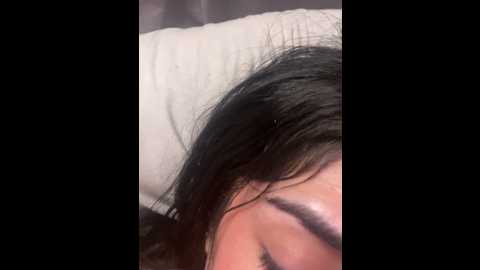 thickerthanyobitch @ stripchat on 20241102