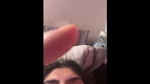 thickerthanyobitch @ stripchat on 20241102