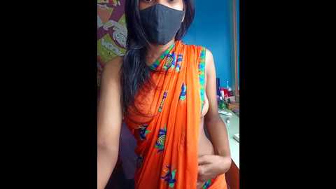 triha_18 @ stripchat on 20241102