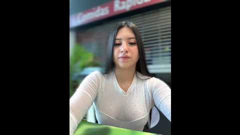 val_princess @ stripchat on 20241102