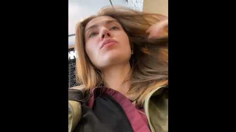 valenciashock @ stripchat on 20241102