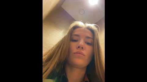 valenciashock @ stripchat on 20241102