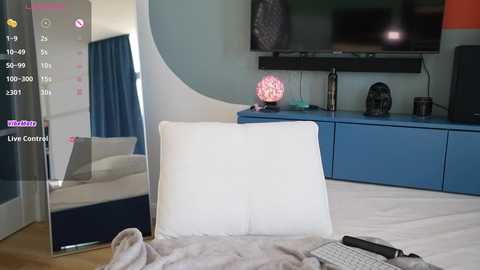 vika54784 @ stripchat on 20241102