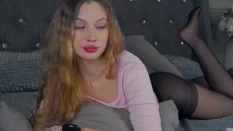 violaflirt @ stripchat on 20241102