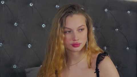violaflirt @ stripchat on 20241102