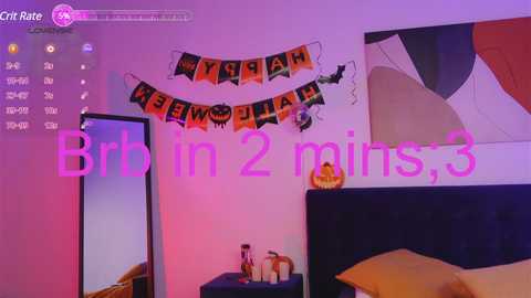 willow__love @ stripchat on 20241102