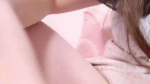 x__miu__x @ stripchat on 20241102