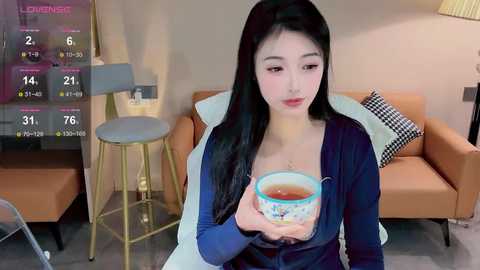 yaikun0_0 @ stripchat on 20241102