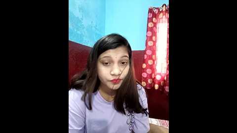 your_viral_couple @ stripchat on 20241102