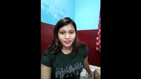 your_viral_couple @ stripchat on 20241102