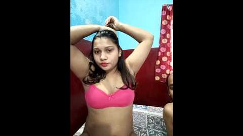 your_viral_couple @ stripchat on 20241102