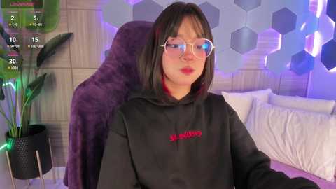 yuqisun1 @ stripchat on 20241102