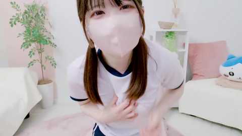yuzuha_5