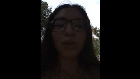 0miss_afroditha1 @ stripchat on 20241103