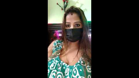 1r_sexy @ stripchat on 20241103