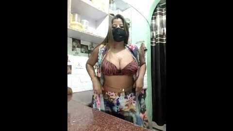 1r_sexy @ stripchat on 20241103