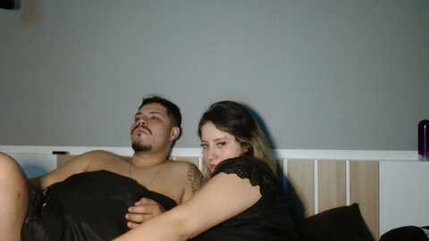 520_loirex_741 @ stripchat on 20241103