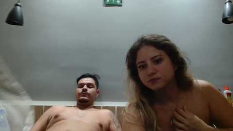 520_loirex_741 @ stripchat on 20241103