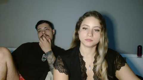 520_loirex_741 @ stripchat on 20241103