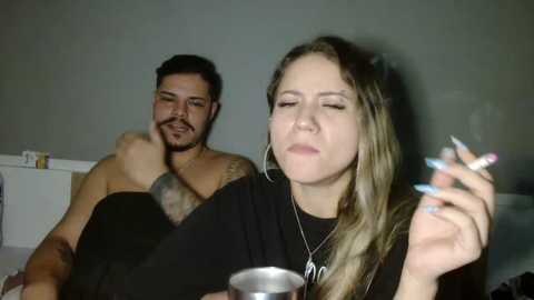 520_loirex_741 @ stripchat on 20241103