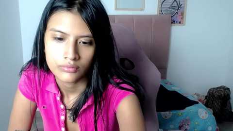 _18_laura