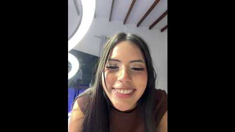 __alisson_ @ stripchat on 20241103