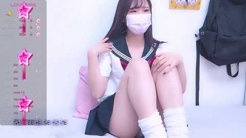 __momo @ stripchat on 20241103