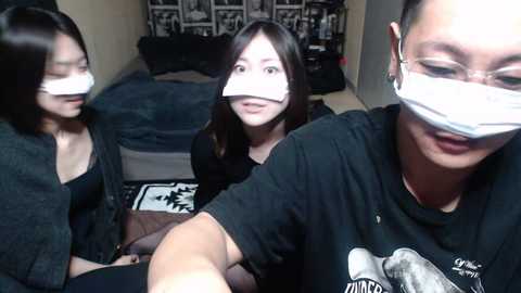 __shun__ @ stripchat on 20241103