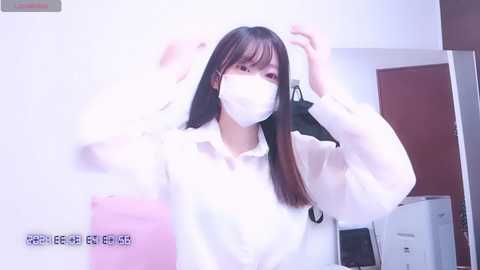__yuki