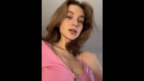 _angelari_ @ stripchat on 20241103