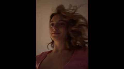 _angelari_ @ stripchat on 20241103