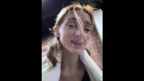 _angelari_ @ stripchat on 20241103