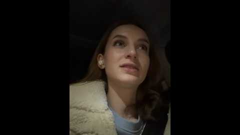 _angelari_ @ stripchat on 20241103