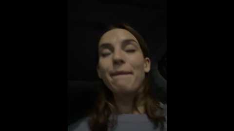 _angelari_ @ stripchat on 20241103