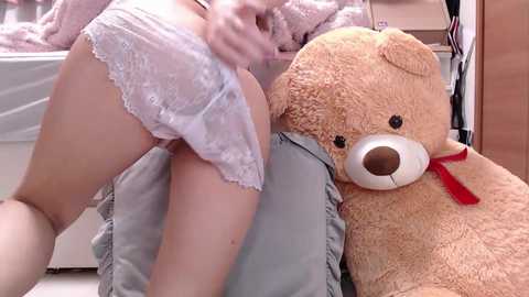 _chanmomo_ @ stripchat on 20241103