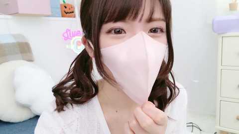 _minami_ @ stripchat on 20241103