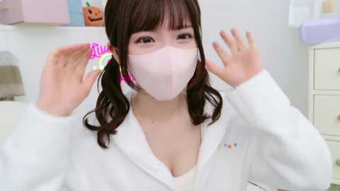 _minami_ @ stripchat on 20241103