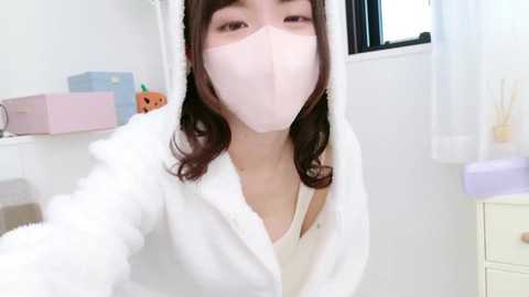_minami_ @ stripchat on 20241103